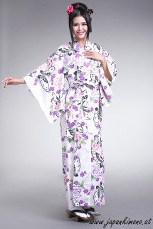 Kimono 4511