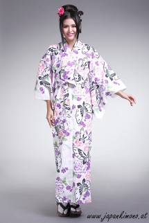 Kimono 4511