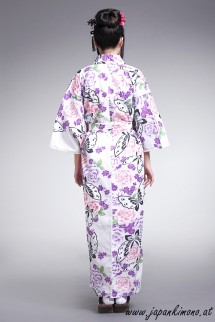 Kimono 4511