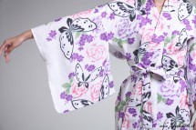 Kimono 4511