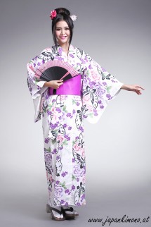 Kimono 4511