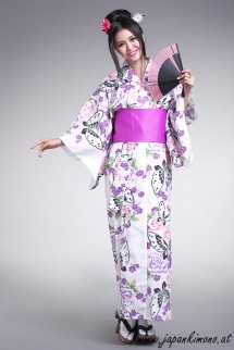 Kimono 4511