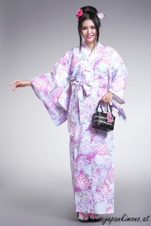 Kimono 4512