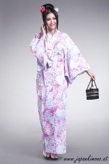 Kimono 4512