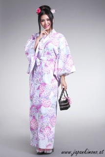 Kimono 4512
