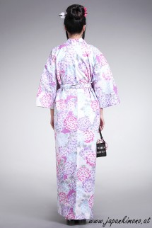 Kimono 4512