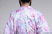 Kimono 4512