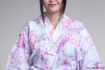 Kimono 4512