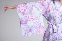 Kimono 4512