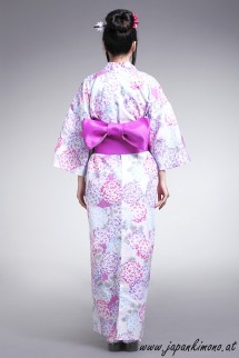 Kimono 4512