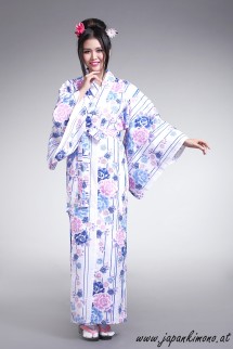 Kimono 4513