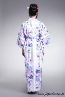 Kimono 4513