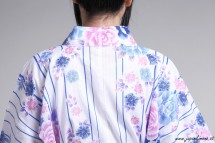 Kimono 4513