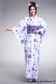 Kimono 4513