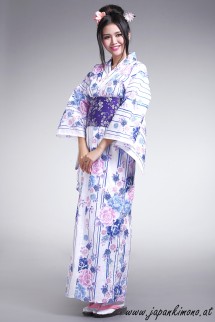 Kimono 4513