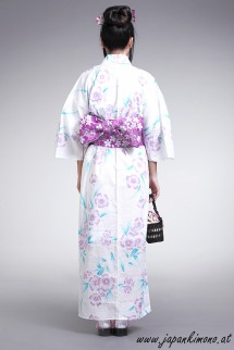 Kimono 4514