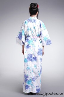 Kimono 4515