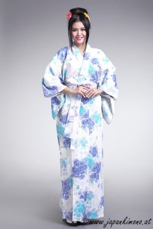 Kimono 4515