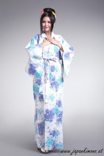 Kimono 4515