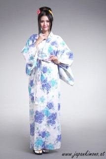 Kimono 4515