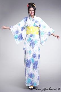 Kimono 4515