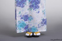 Kimono 4515