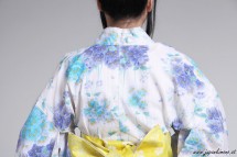 Kimono 4515