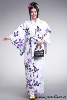 Kimono 4516