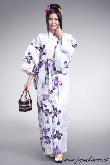 Kimono 4516