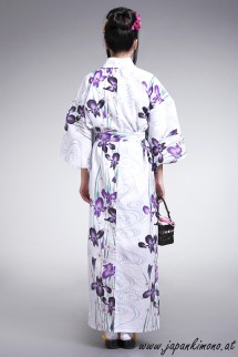 Kimono 4516