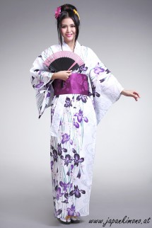 Kimono 4516