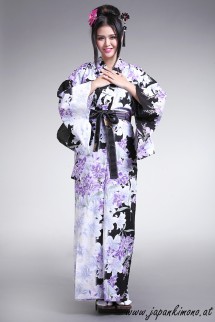 Kimono 4517