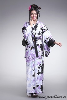 Kimono 4517