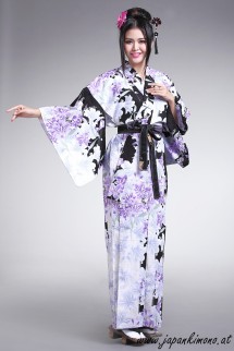 Kimono 4517