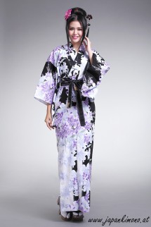 Kimono 4517