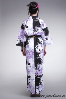 Kimono 4517