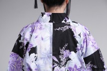 Kimono 4517