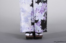 Kimono 4517