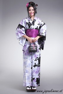 Kimono 4517