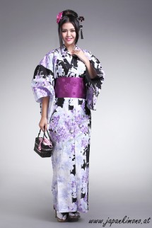 Kimono 4517