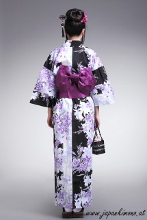 Kimono 4517