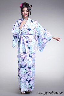 Kimono 4518