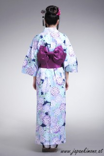 Kimono 4518