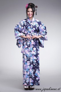 Kimono 4519