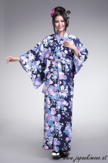 Kimono 4519