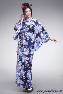 Kimono 4519