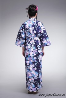 Kimono 4519