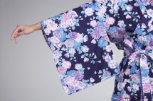 Kimono 4519