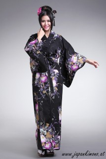Kimono 4520