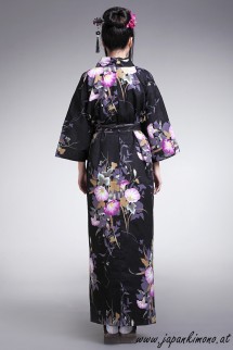 Kimono 4520